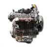 Motor Usado Opel Movano 2.3 CDTI M9T704